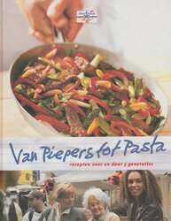 foto 1 BOEK afbeelding  BOEKEN